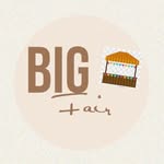 BIG FAIR