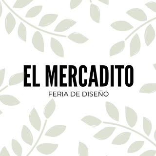 EL MERCADITO | Feria de Emprendedores