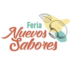 NuevosSaboresBA