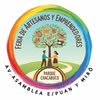 Artesanos y Emprendedores de Parque Chacabuco