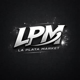 Expo LPM