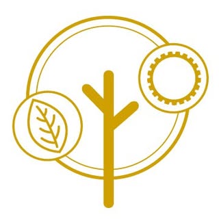 FAIMA Argentina