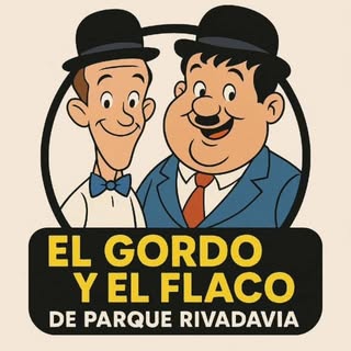 Coleccionismo GYF