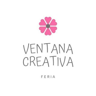 Feriaventanacreativa