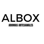 Albox aromas artesanales