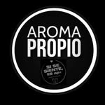 Aroma Propio