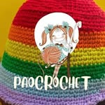Paocrochet_