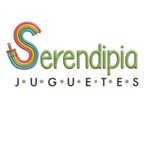 Serendipia Juguetes